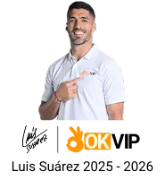 Ưu điểm vượt trội của f1686