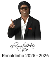 Vị thế thương hiệu f1686