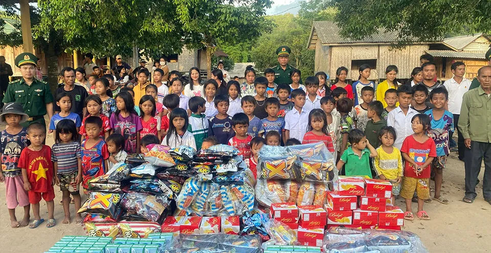 Hình ảnh hướng dẫn rút tiền f1686