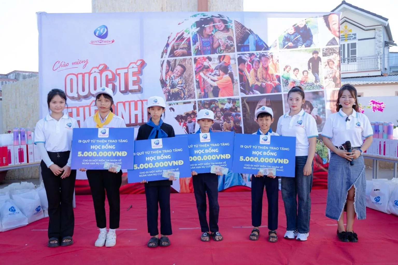 Biểu tượng rút tiền nhanh chóng tại f1686