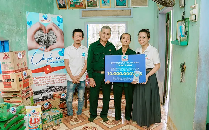 Khuyến mãi chào mừng thành viên mới f1686