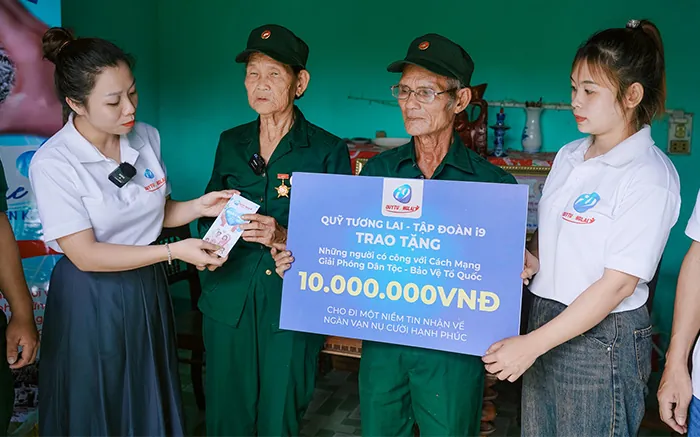 Biểu tượng trò chuyện trực tuyến f1686