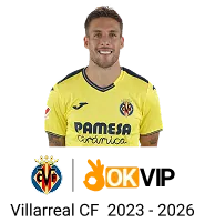 Biểu tượng khuyến mãi hấp dẫn tại f1686