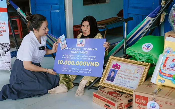 Biểu tượng hỗ trợ 24/7