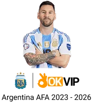 Biểu tượng bảo mật và an toàn dữ liệu tại f1686