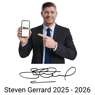 Khuyến mãi và ưu đãi hào phóng f1686