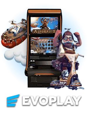 Tỷ lệ kèo f1686