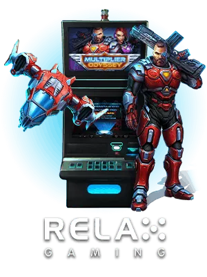 Hình ảnh minh họa biểu tượng khóa và số 18+, thể hiện chính sách kiểm soát tuổi tác nghiêm ngặt của f1686.