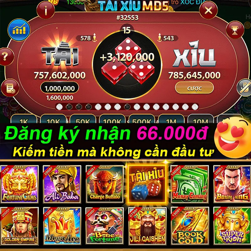 Sòng bạc trực tiếp f1686 với bàn Baccarat