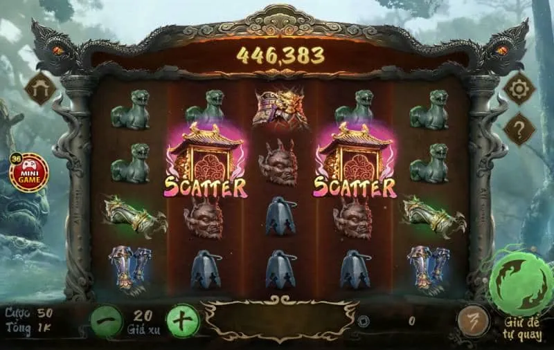 Hình ảnh cá cược thể thao f1686