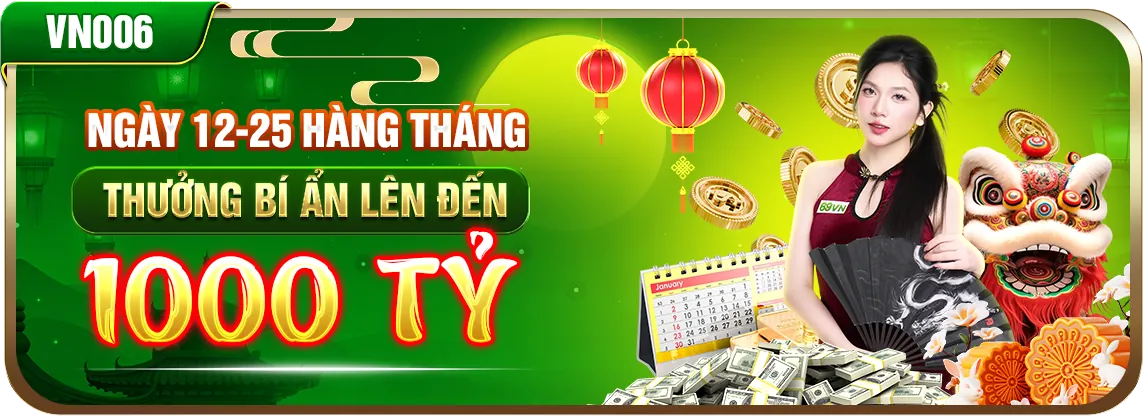 Hướng dẫn chi tiết các bước tham gia chơi bắn cá f1686