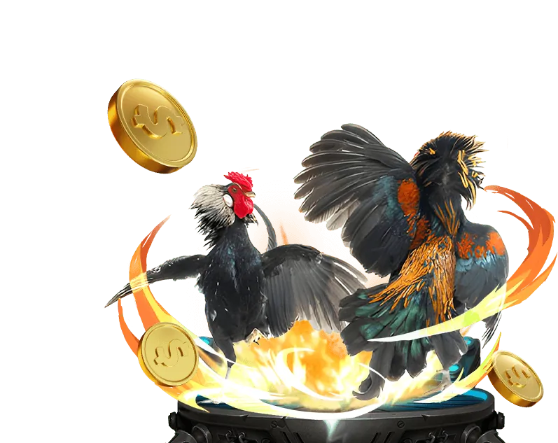 Sản phẩm cá cược đa dạng tại f1686