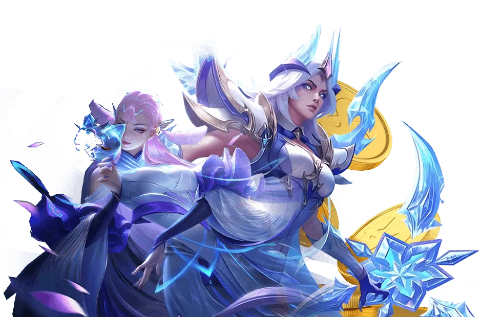 Hình ảnh hướng dẫn nạp tiền f1686