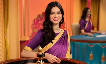 Tổng quan trò chơi bắn cá f1686 với đồ họa sống động và cá đa dạng